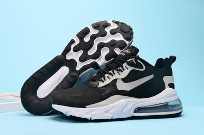 cheap quality Nike Air Max 270 V2 sku 31